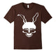 Donnie Darko - Dark T Shirt