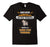 An Old Woman With Wire Fox Terrier T-Shirt