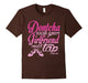 Don'T Cha Wish Your Girlfriend T-Shirt
