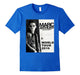 Dosep04 Marc Anthony En Concierto Live World Tour 2016 Shirt