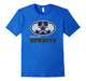 Bat-Man Dal-Las Cowboys T-Shirts