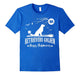 Dog Halloween Costume - Retrievers Golden T-Shirt