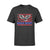 Eagle Flag Scout Gift T-shirt