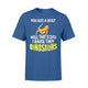 Bearded Dragon Lizard Lover Shirt T-Shirt | Gift Idea