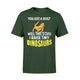 Bearded Dragon Lizard Lover Shirt T-Shirt | Gift Idea